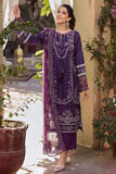 Motifz 4044 Zohreh Nayab Premium Lawn