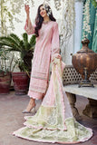 Motifz 4045 Zille Nayab Premium Lawn