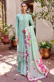 Motifz 4047 Gisella Nayab Premium Lawn