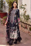 Motifz 4048 Fleur Nayab Premium Lawn