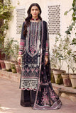 Motifz 4048 Fleur Nayab Premium Lawn