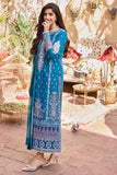 Motifz 4050 Vida Nayab Premium Lawn