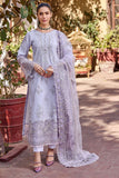 Motifz 4051 Aaila Nayab Premium Lawn