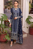 Motifz 4054 Livia Nayab Premium Lawn