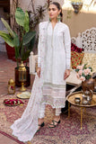 Motifz 4055 Vanya Nayab Premium Lawn