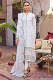 Motifz 4055 Vanya Nayab Premium Lawn