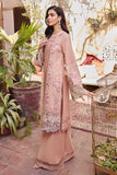Motifz 4057 Esmee Nayab Premium Lawn