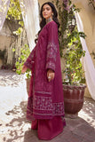 Motifz 4060 Kira Nayab Premium Lawn