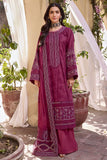 Motifz 4060 Kira Nayab Premium Lawn