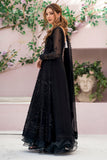 Motifz 4113-ELAI Rawayat Embroidered Bemberg Chiffon