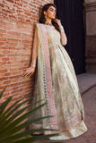 Motifz MWU04121-999-Zara Premium Embroidered Collection 2024