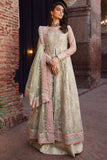 Motifz MWU04121-999-Zara Premium Embroidered Collection 2024