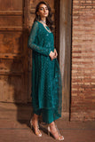Motifz MWU04123-999-Anum Premium Embroidered Collection 2024