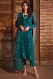 Motifz MWU04123-999-Anum Premium Embroidered Collection 2024