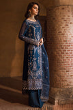 Motifz MWU04126-999-Razia Premium Embroidered Collection 2024