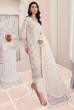 Motifz 4131 Lenore   Premium Embroidered Lawn 2024