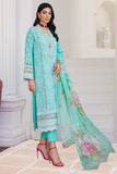 Motifz 4134 Marlene   Premium Embroidered Lawn 2024