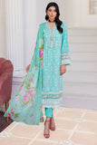 Motifz 4134 Marlene   Premium Embroidered Lawn 2024