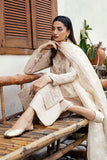 Motifz 4267-MARVI Premium Embroidered Linen