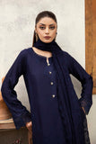 Motifz 4269-AURELIA Premium Embroidered Linen