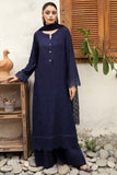 Motifz 4269-AURELIA Premium Embroidered Linen 