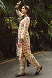 Motifz 4343-MIDNIGHT Rang Printed Khaddar