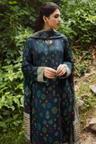 Motifz 4345-OBSIDIAN Rang Printed Khaddar