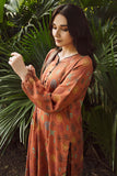 Motifz 4346-ANGELITE Rang Printed Khaddar