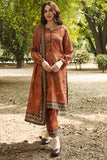 Motifz 4346-ANGELITE Rang Printed Khaddar 