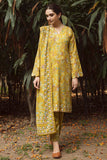 Motifz 4349-MOONSTONE Rang Printed Khaddar 