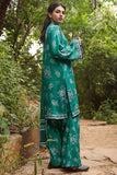 Motifz 4350-MARVI Rang Printed Khaddar