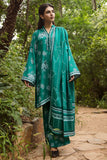 Motifz 4350-MARVI Rang Printed Khaddar 