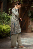 Motifz 4362-LINA Rang Printed Khaddar