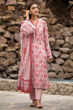 Motifz 4363-AHANA Rang Printed Khaddar