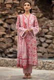 Motifz 4363-AHANA Rang Printed Khaddar 
