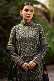 Motifz 4364-CERYS Rang Printed Khaddar