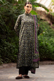 Motifz 4364-CERYS Rang Printed Khaddar 