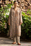 Motifz 4365-ROSALIE Rang Printed Khaddar 