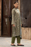 Motifz 4368-EMRE Rang Printed Khaddar