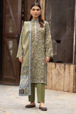 Motifz 4368-EMRE Rang Printed Khaddar 