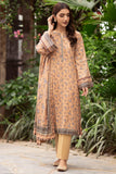 Motifz 4370-OPALINE Rang Printed Khaddar 