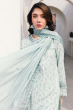 Motifz 4541-Husane-Jahan Rang Lawn 2024