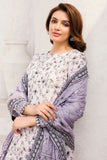 Motifz 4543-Zara Rang Lawn 2024