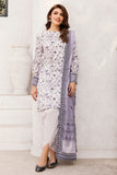 Motifz 4543-Zara Rang Lawn 2024