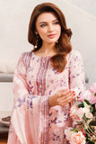 Motifz 4545-Rubab Rang Lawn 2024