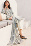 Motifz 4546-Jahan-Aara Rang Lawn 2024