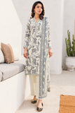 Motifz 4546-Jahan-Aara Rang Lawn 2024