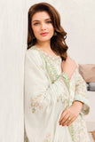 Motifz 4549-Zeenat Rang Lawn 2024