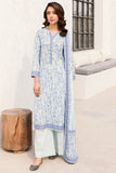 Motifz 4550-Hayaat Rang Lawn 2024