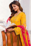 Motifz 4581-Firdous Rang Lawn 2024